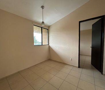 Renta - Departamento - Photo 1