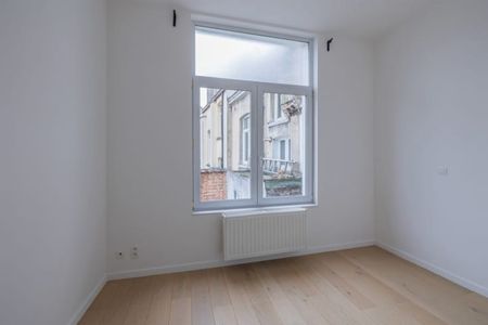 Huis te huur - Photo 3