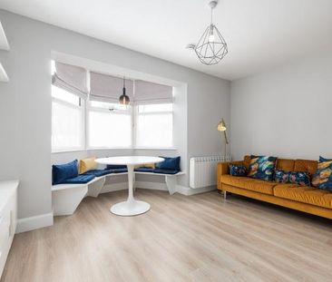 2 Ashewood House Kimmage Road Lower Kimmage Dublin 6W - Photo 1