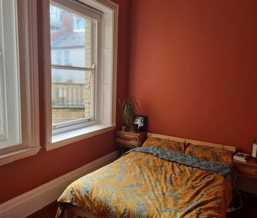 1 Bed Flat, Pinstone Street, S1 - Photo 5