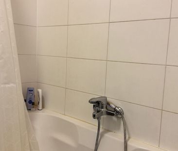 Appartement te huur in Lubbeek voor € 795 met 1 slaapkamer - Photo 4