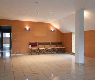 Appartement te huur in Hamoir voor € 950 met 2 slaapkamers - Foto 2