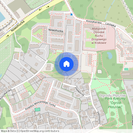 Płaszów, Podgórze, Kraków, małopolskie