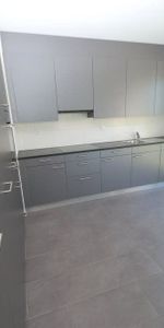 3.5 Zimmer, 90 m², 1. Stock - Foto 3