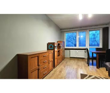 Komfortowe dwupojowe, balkon - blisko UMK - Photo 6