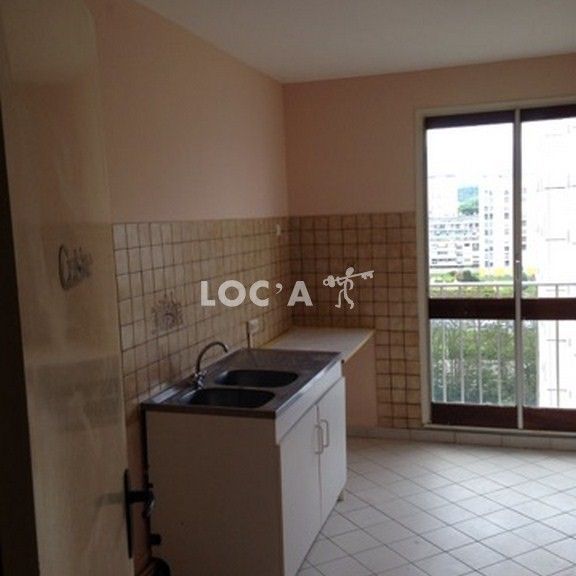 F3 65 m² (ref: 1347417) - Photo 1