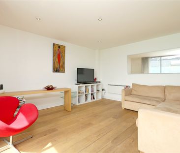 Dereham Place, Shoreditch, London, EC2A 3HJ - Photo 3
