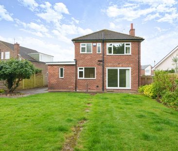 3 Bedroom - Photo 6