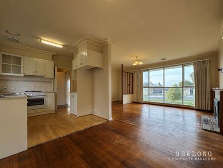 24 Darriwill St Bell Post Hill - Photo 3