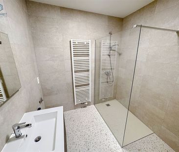 Appartement te huur in Geraardsbergen - Photo 5