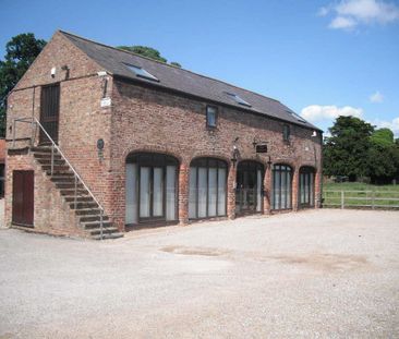 Property to rent - Photo 2