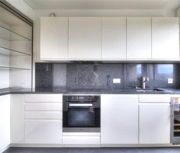 3 Zimmer, 8. Stock - Photo 5