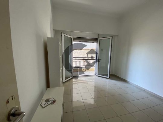 Studio/Γκαρσονιέρα για ενοικίαση - Ιωάννινα - Φωτογραφία 1
