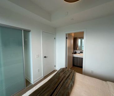 Line 5 Condos — Suite 3013S - Photo 2