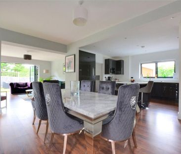 4 bedroom detached house to rent - Photo 6