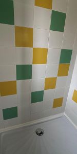 Location Appartement 1 pièce 18m² LIMOGES 87000 - Photo 3