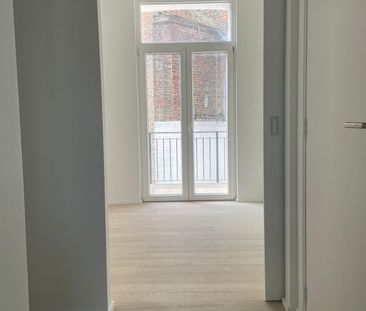 Appartement te huur - Foto 6