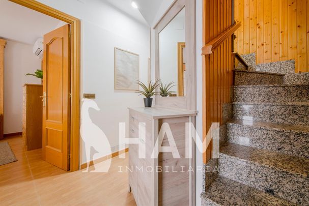 Habitación - Las Rozas de Madrid - Las Matas- Peñascales - 475€ MES - Ref. JAAC22 - Photo 1