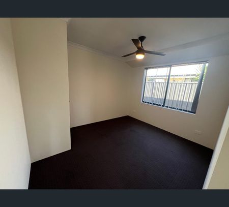 6 Danbulla Loop, Yanchep, WA 6035 - Photo 5