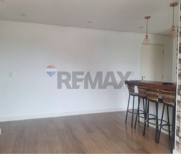 Apartamento para Alugar 02 dormitórios - Freguesia do Ó - Zona Nort... - Photo 2