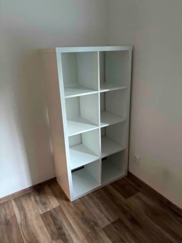 Pronájem, Byty 4+kk, 82 m - Fotografie 4