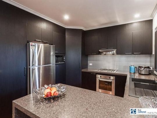 56 Woodlee Street, Dandenong - Photo 1