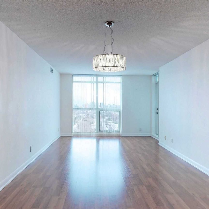 For Lease - 17 Anndale Drive Unit# 2211, Toronto, Ontario - Photo 1