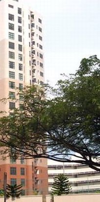 Boonview (D20), Condominium - For Rent - Photo 1