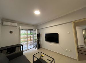 Διαμέρισμα για ενοικίαση - Ζωγράφου, - Photo 4