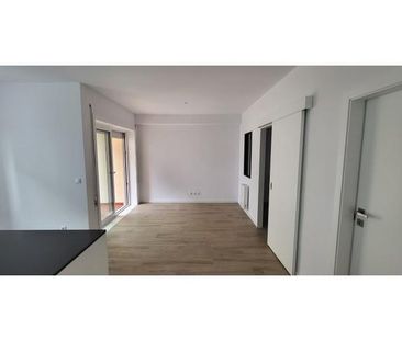 Apartamento em Porto - Photo 1