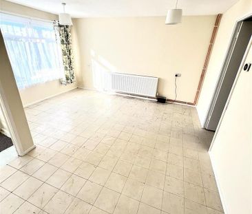 1 bedroom terraced bungalow to rent - Photo 1