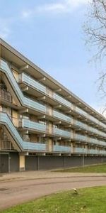 Leimuidenplaats, 6843 JV Arnhem, Nederland - Foto 3