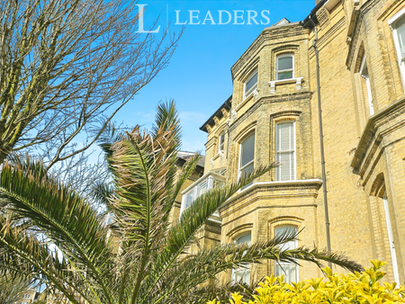 2 bedroom flat to rent Second Avenue, Hove - Photo 5