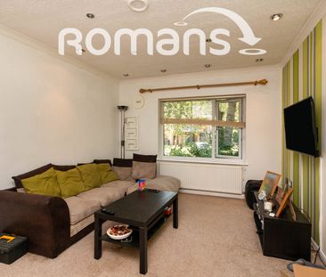 1 bedroom maisonette to rent - Photo 5
