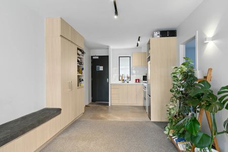 Welcome to 7/2 Hindmarsh Street - Photo 2