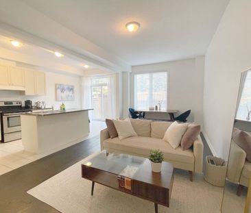 For Lease - 90 Raymond Road Unit# 21, Hamilton, Ontario - Photo 2