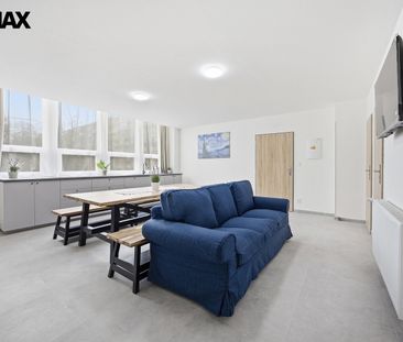 Pronájem pokoje 11 m² - Photo 3