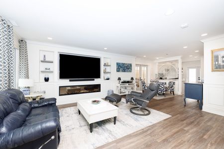 For Lease - 46 Shakespeare Avenue, Niagara-on-the-Lake, Ontario - Photo 5