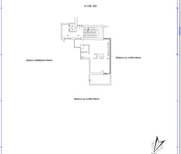 PICCOLOMINI - ATTICO CON AMPIO TERRAZZO - Photo 6