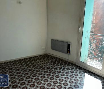 Appartement à louer 2 pièces 78m² - Photo 5