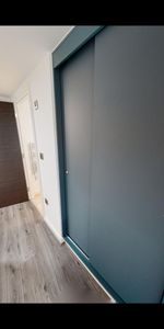 Studio Flat, Vista Residence, L2 - Photo 4