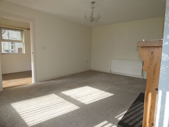 11 Kirkview Court, Ballymoney, BT53 6SB - Photo 1