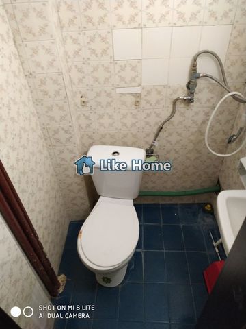 Studio / γκαρσονιέρα 23 τ.μ. προς ενοικίαση - Photo 3