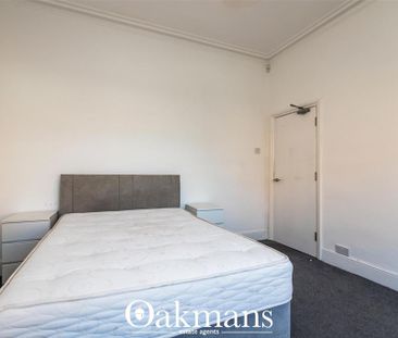 5 bedroom property to rent - Photo 4