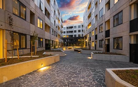 704/34 Oakden Street, Greenway ACT 2900 - Apartment For Rent | Domain - Photo 2