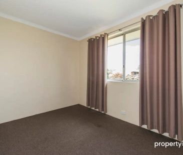 “Cozy and Convenient - 2-Bedroom Home for Lease in Penrith” - Photo 4