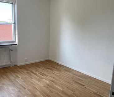 Eriksfältsgatan 93B, Hermodsdal - Foto 3