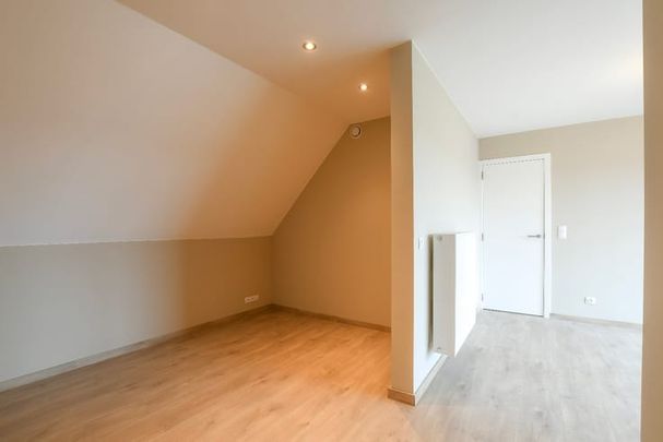 Duplex te huur - Photo 1