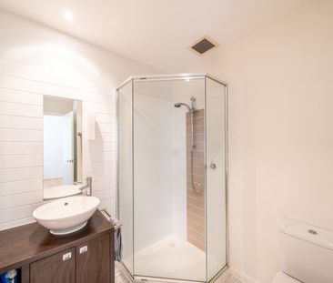 103/108 Altona Street, Kensington VIC 3031 - Photo 4