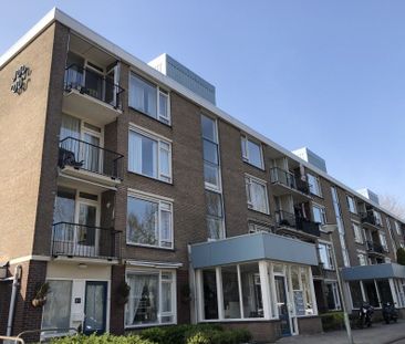 Te huur: Appartement Boterdiepstraat in Dordrecht - Foto 5